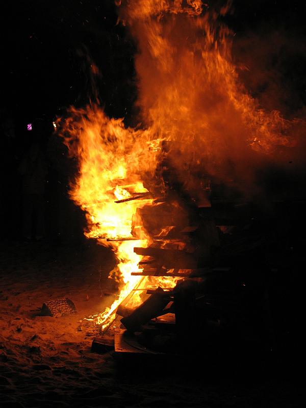 2008_10_04_Guy_Fawkes_Night 035.jpg